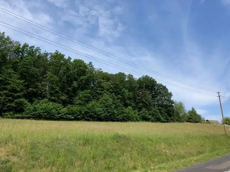 TOP-Lage in Thermennähe am Schaufelberg
