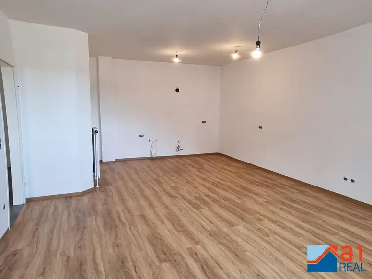 Büro im Zentrum von Gallneukirchen!