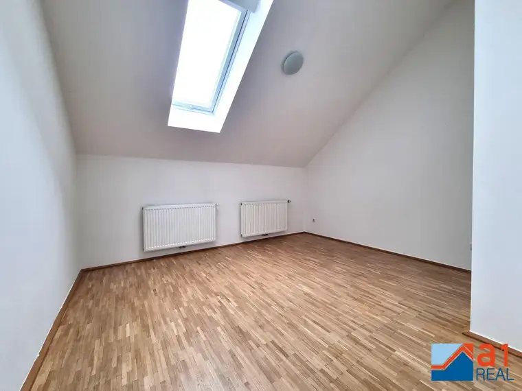 Büro im Zentrum von Gallneukirchen zu mieten