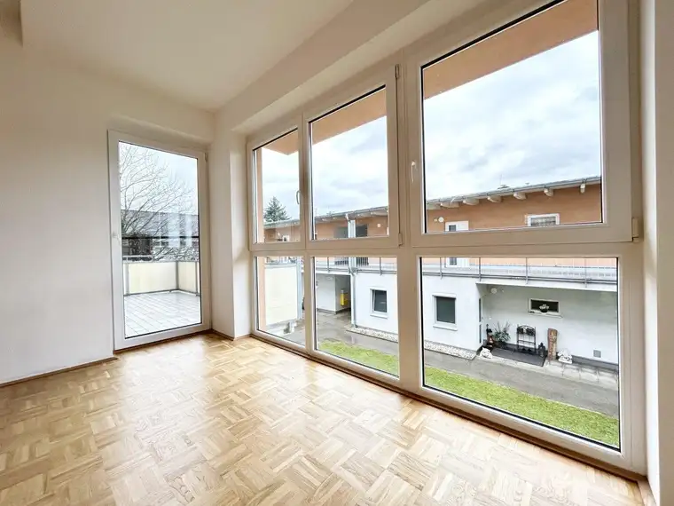 JETZT SOMMERANGEBOT SICHERN - 2 MONATE MIETRFREI IN LUFTENBERG