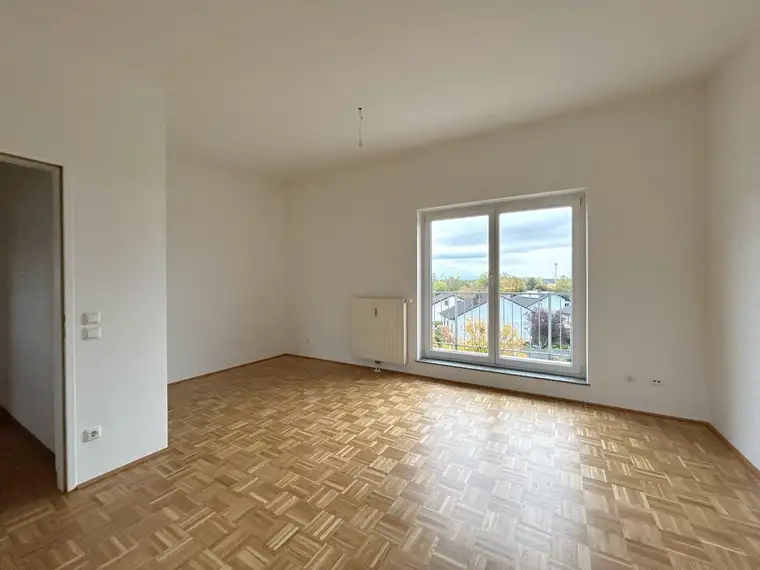 WOHNEN IN PERG - 2 ZIMMER WOHNUNG - 2 MONATE MIETFREI