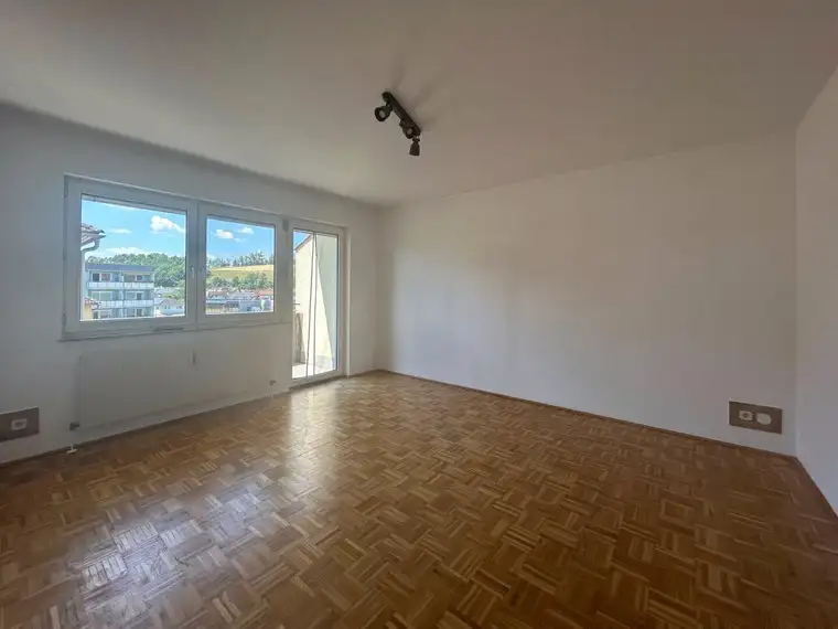 VERKAUFSWOHNUNG MIT 3 ZIMMER IN LANGENSTEIN - WOHNTRAUM EIGENHEIM
