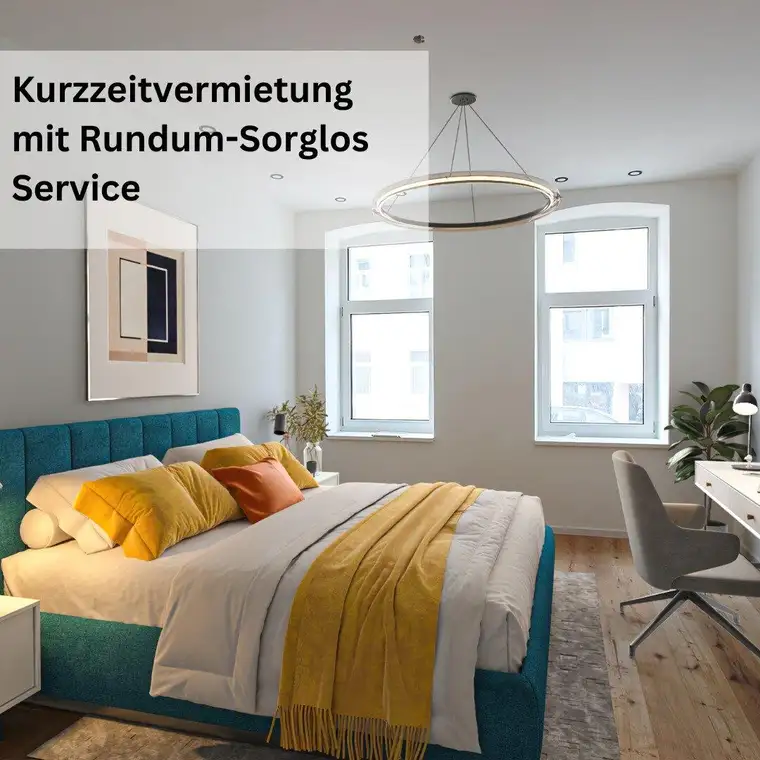 Martina Schütz, Accenta Immobilien e.U.