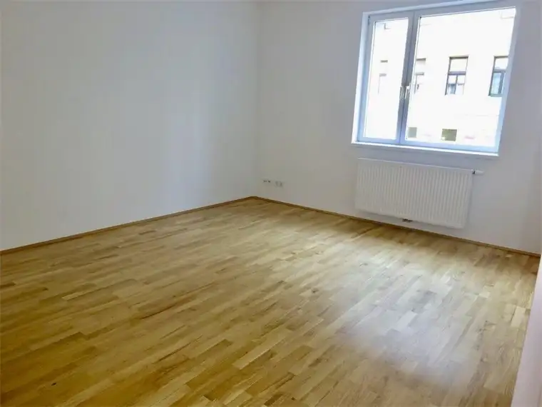 Bildhübsche 3-Zimmerwohnung nahe zur U1-Reumannplatz: modernisiert, DAN-Küche, gut vermietet (befristet bis 31.07.2026), Nähe Fußgängerzone Favoriten, U1!