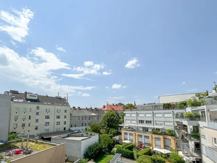 Mag. Heinrich Birnleitner, Birnleitner Immobilien GmbH