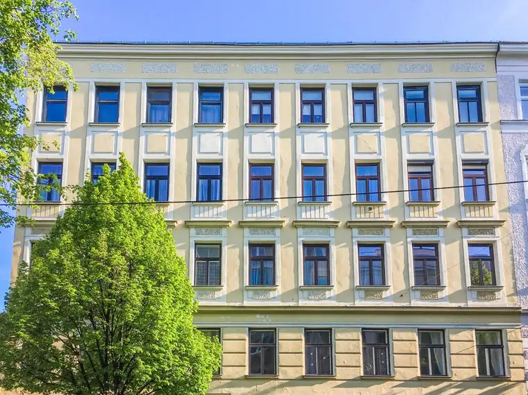 F. Susanne Birnleitner, Birnleitner Immobilien GmbH
