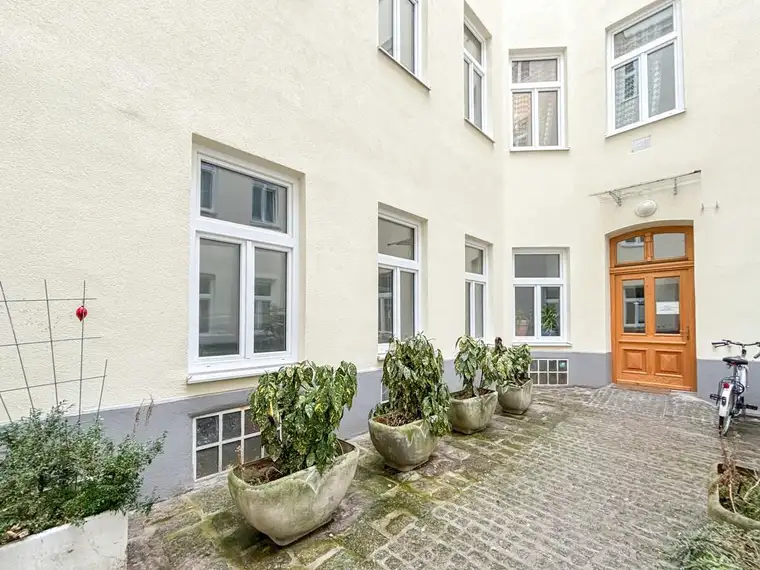 Birnleitner Immobilien GmbH