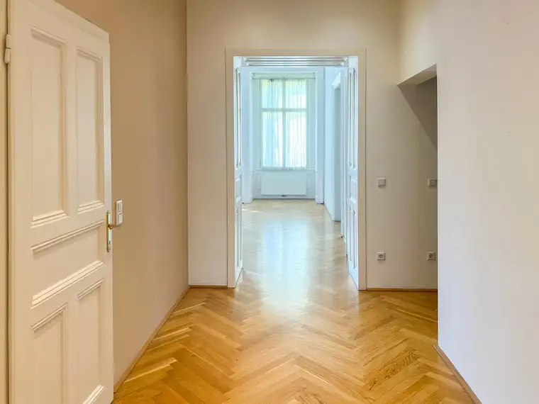 F. Susanne Birnleitner, Birnleitner Immobilien GmbH