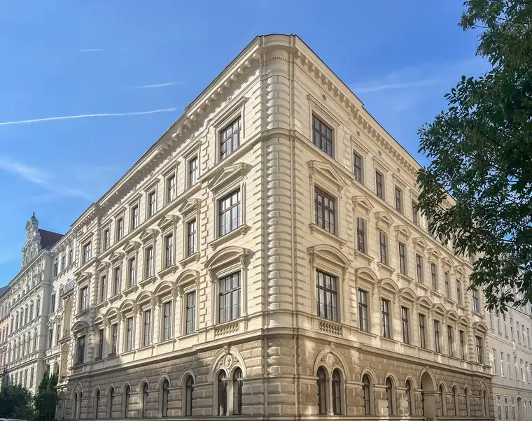 F. Susanne Birnleitner, Birnleitner Immobilien GmbH
