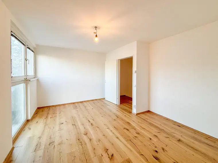 Fantastisch renoviertes Familienhaus Nähe Rotschildgarten