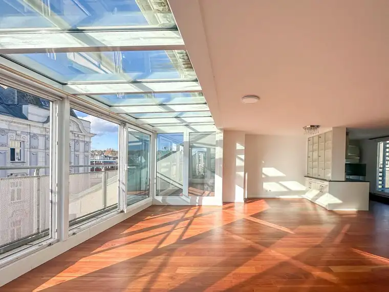 F. Susanne Birnleitner, Birnleitner Immobilien GmbH