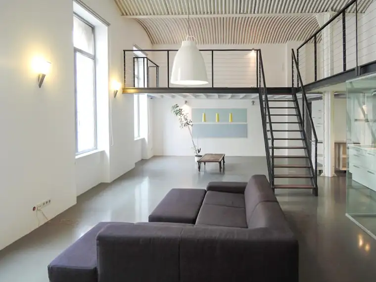 Tarik Yilmazarslan, Birnleitner Immobilien GmbH