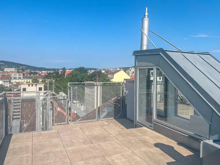 F. Susanne Birnleitner, Birnleitner Immobilien GmbH