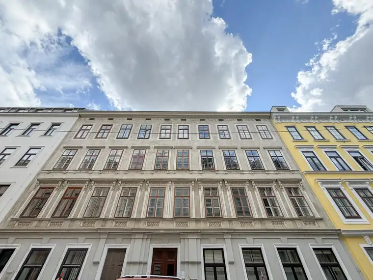 F. Susanne Birnleitner, Birnleitner Immobilien GmbH