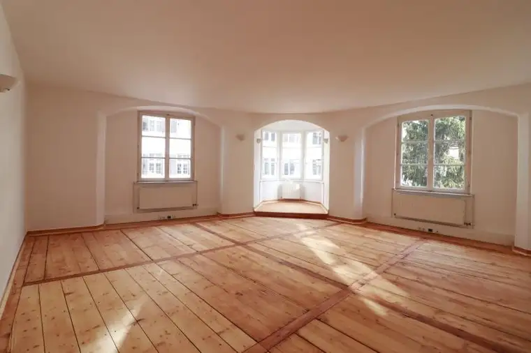 "Helblinghaus" - sehr attraktive Büroräumlichkeiten