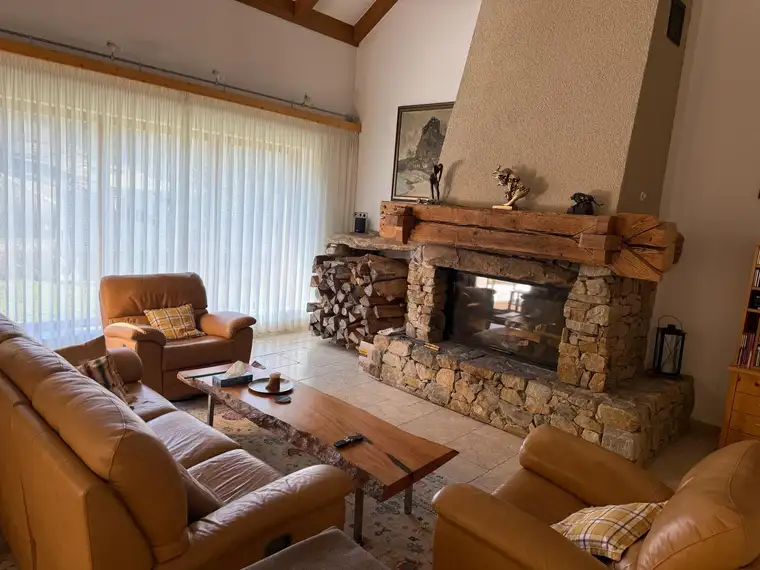 Exklusives Landhaus in einer der schönsten Lagen in der Steiermark