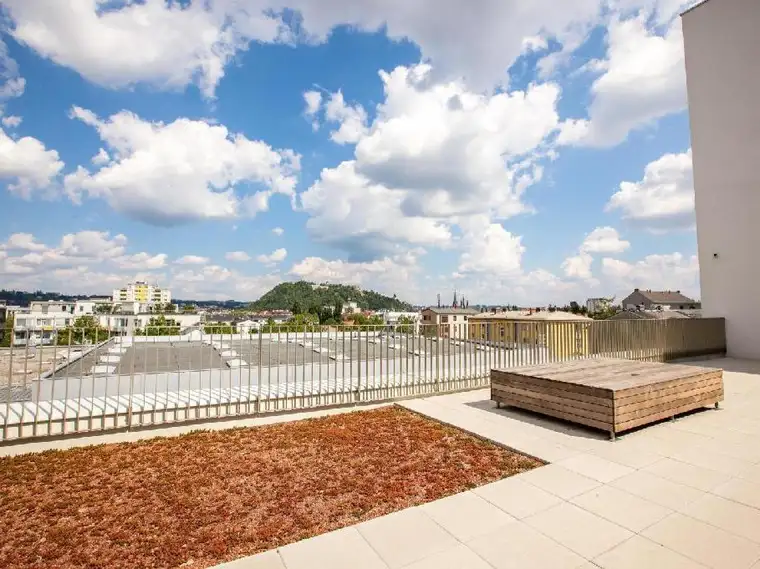NOVE CIJENE!!! Apartman iz snova za studente i mlade profesionalce ALL INCL. , msgr