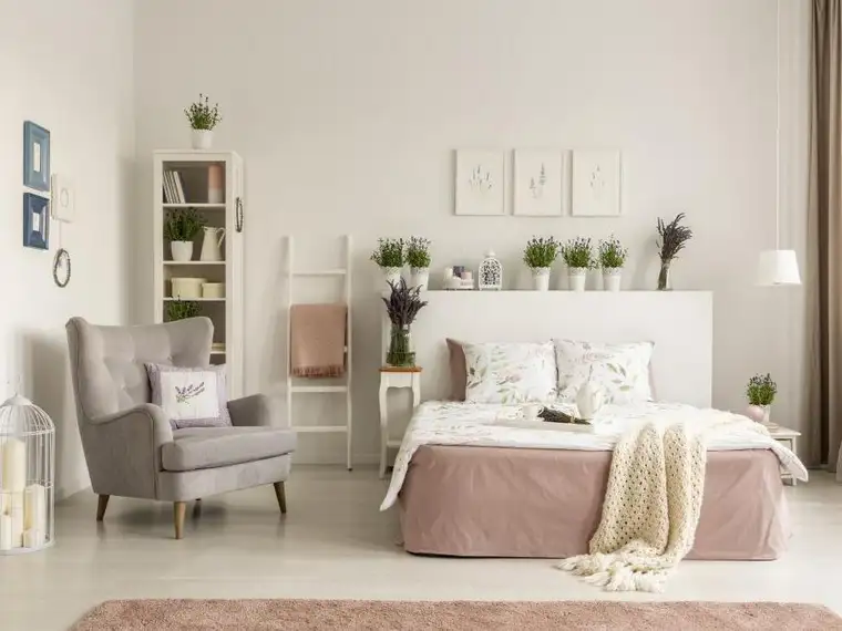 PREISREDUKTION !!! Die clevere € Anlage - Vermietete, schöne, helle Wohnung - GW 7