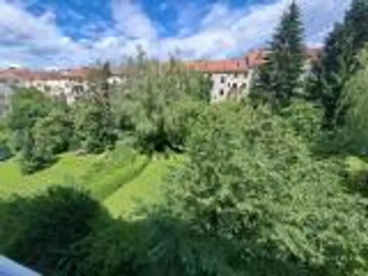 Zinshaus in Grazer Bestlage – saniert, gepflegt und mit Entwicklungspotenzial