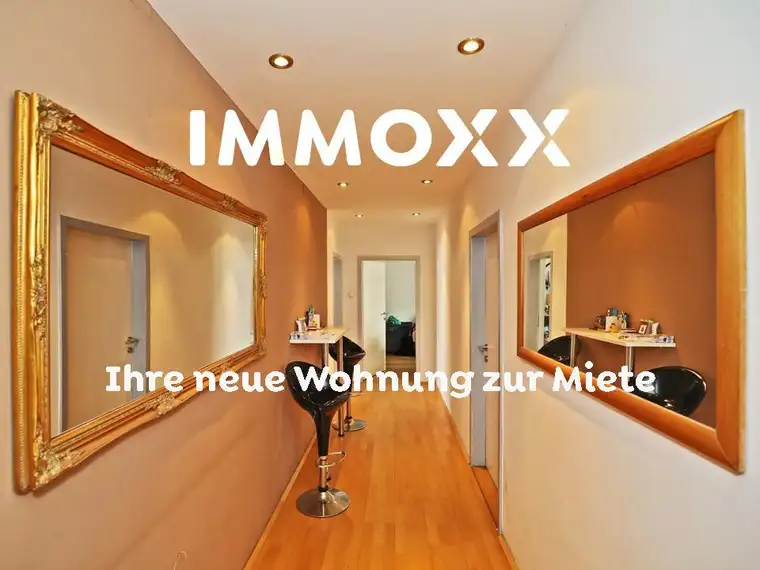 3er WG zur Miete in Graz-Geidorf