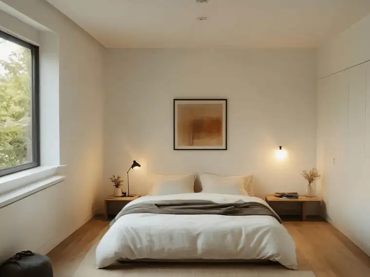 4-Zimmer-Wohnung mit Gartenzugang in Gratwein – ruhig gelegen, sofort verfügbar!