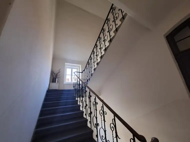 Neuer Preis - Zinshaus in Bestlage Graz-St. Leonhard – Perfekt für Anleger