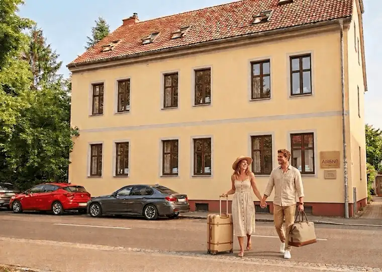 Belle Époque trifft Cashflow – Renditejuwel von 1911 am pulsierenden Osttor von Graz