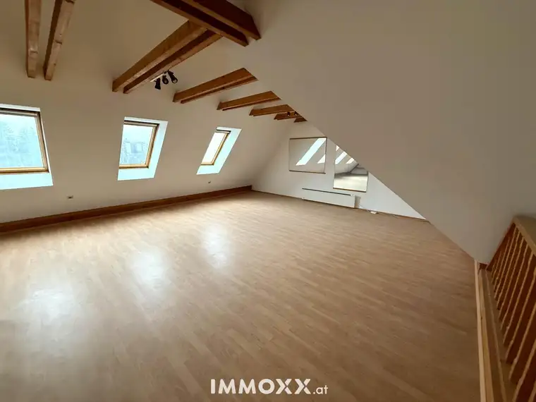 Attraktives Mehrparteienhaus in Graz-St. Peter – Anlageobjekt und /oder zur Eigennutzung!