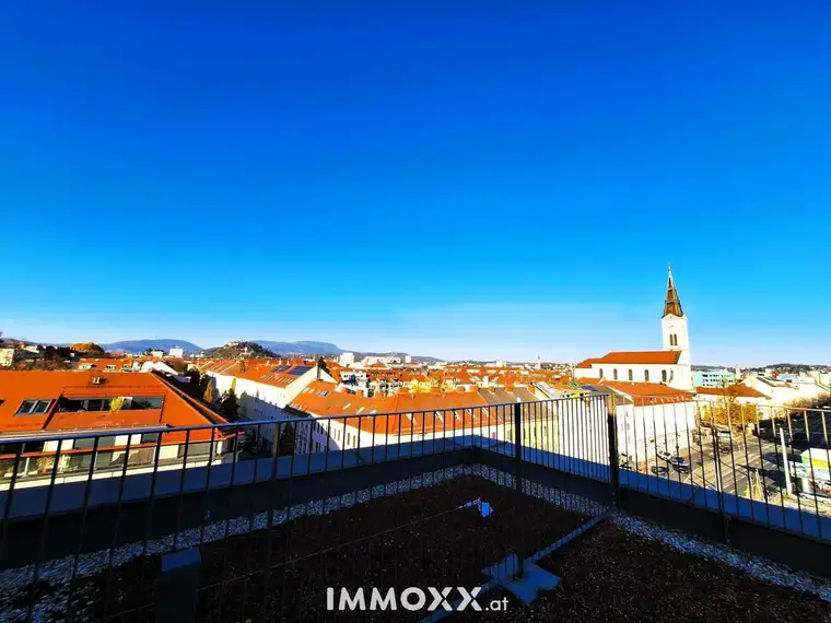 SPEZIALPREIS für NEUBUCHER "Urban Smart Living – all inclusive" - Alles drin-Mittendrin-Graz, Apartments für Studierende und Young profesionals;USL LU