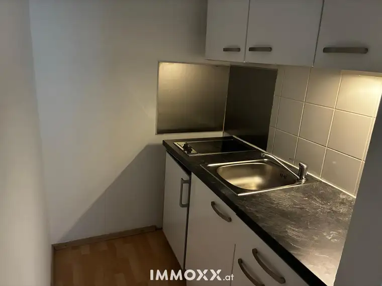 Möbliertes Top-Appartement zu vermieten - Inklusive Heizung und Strom Top 8