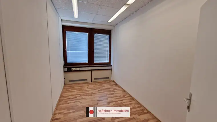 Büro im 6. OG | 10 m²