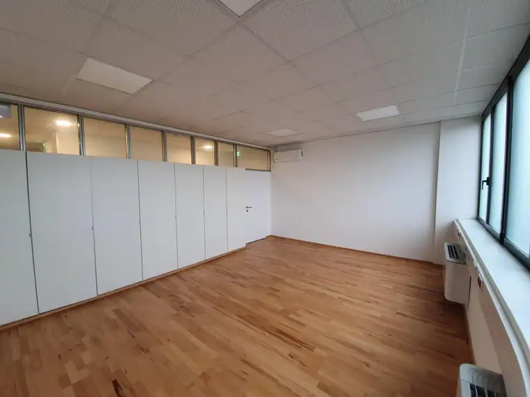 Büro / Räumlichkeiten für Schulungszwecke