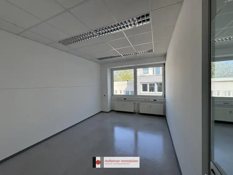 175 m² Büro in 1230 Wien