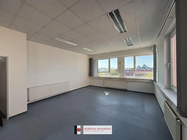Büro in 1230 Wien - Nähe Autobahn A23