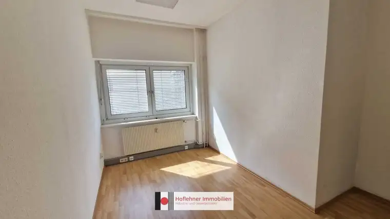 12,7m² Büro in 1140 Wien zu vermieten | nähe Hütteldorfer Straße | Penzing Bahnhof