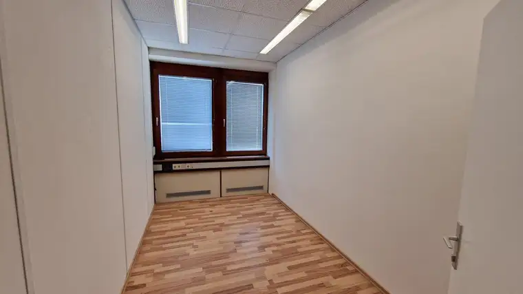 Lager im 2. OG | 8m²