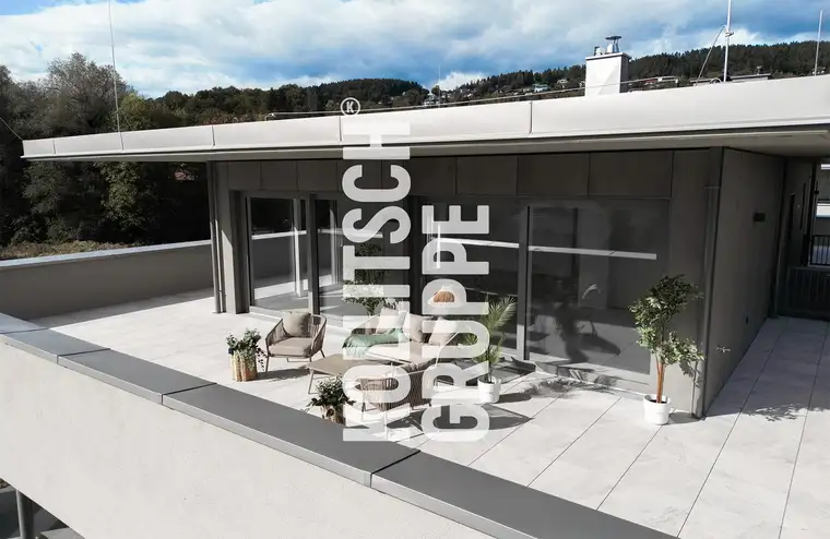 Kollitsch Immobilien, Kollitsch Immobilien