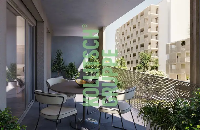 AvantGardens | Zukunft findet Stadt