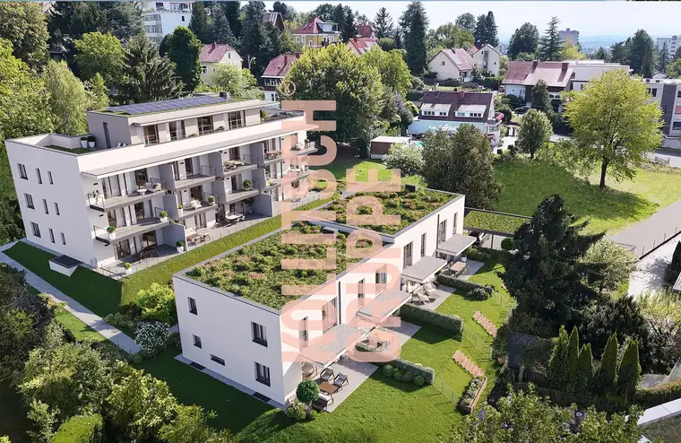 BELA | A01 | Zuhause ankommen – Wohnqualität &amp; Erdwärme vereint.