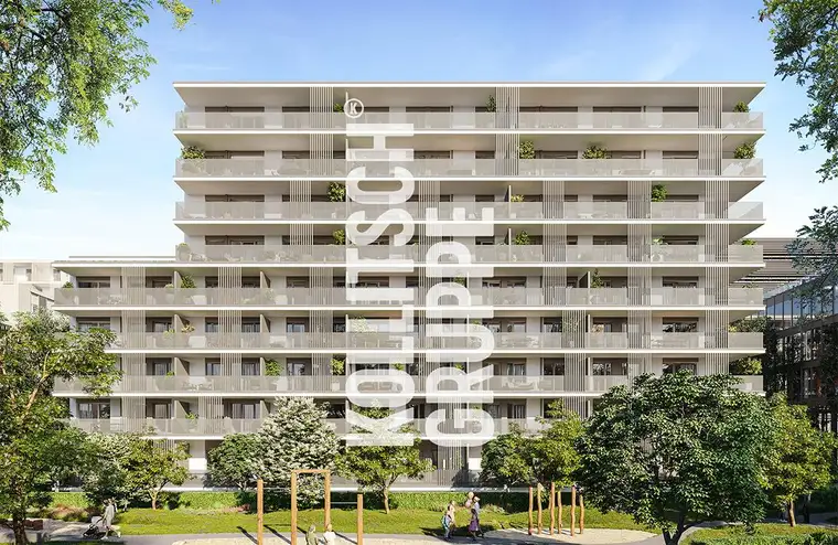 AvantGardens | Zukunft findet Stadt