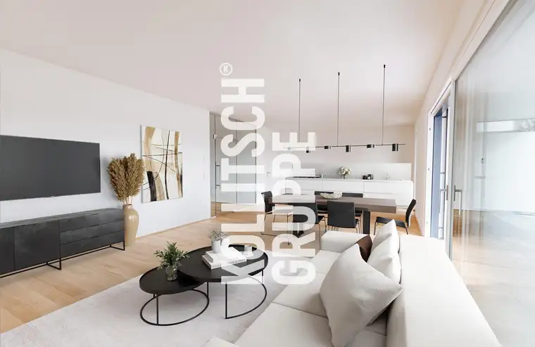 Kollitsch Immobilien Graz