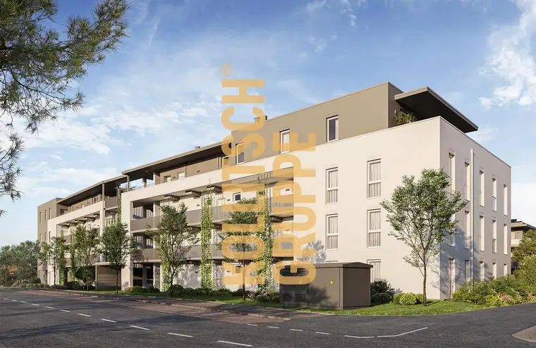 Kollitsch Immobilien Graz