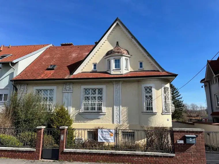 Mag. (FH) Walter Sefcsik, ImmoDienst Immobilienservice Ges.mbH