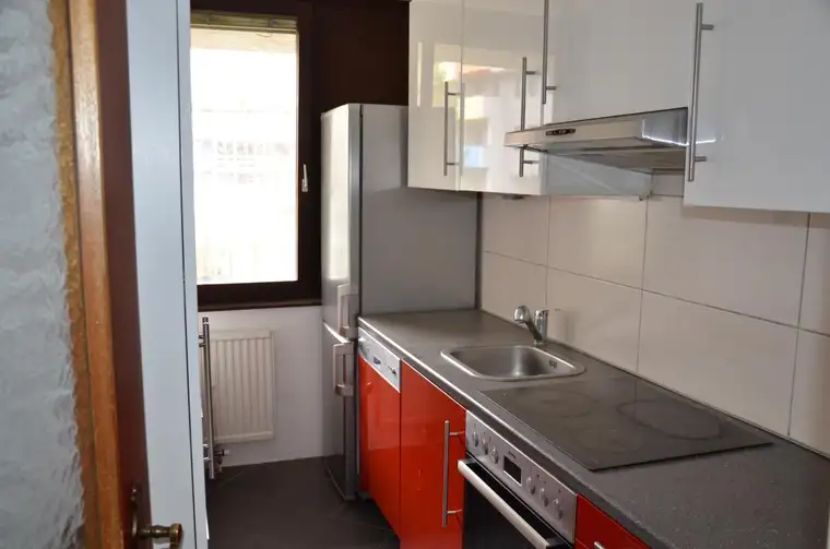 Qin Chen, ImmoDienst Immobilienservice Ges.mbH