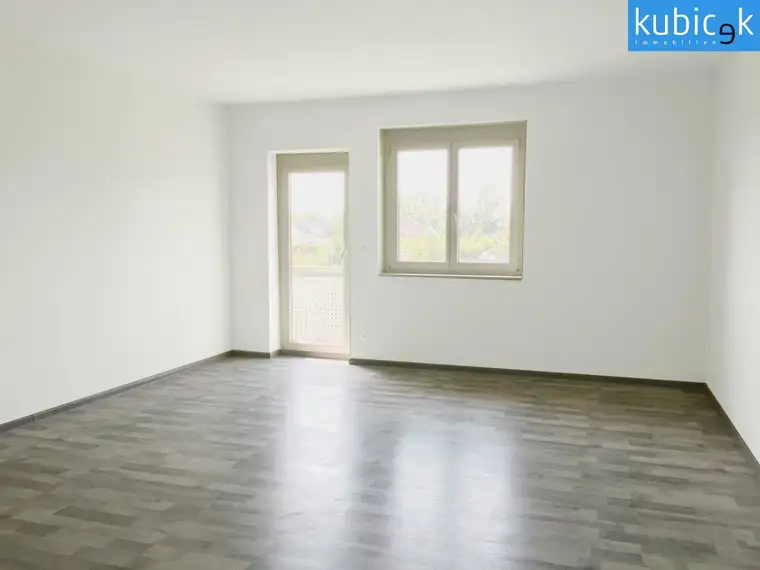 Thomas Kubicek, Alois Kubicek Gesellschaft m. b. H.  Büro Wien