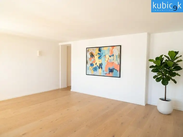 Meissner Residenz - Historischer Glanz und zeitgemäßer Komfort – Ihr neues Premium-Zuhause in der Donaustadt