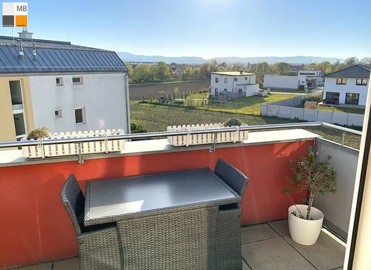 ++ Für Anleger oder Golfer I MB IMMOBILIEN ++