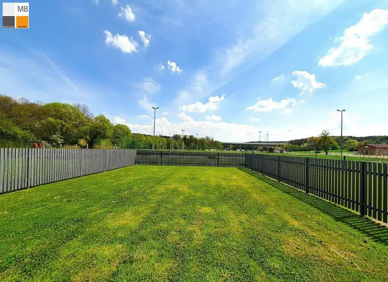 ++ Hier spüren Sie den Unterschied schon beim Eintreten I MB IMMOBILIEN ++