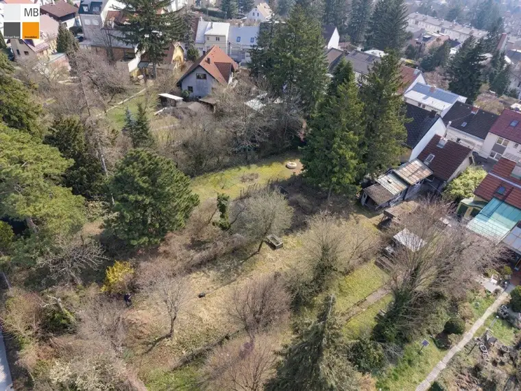 ++ Exklusive Wohnlage: Wolfersberg! I MB IMMOBILIEN ++