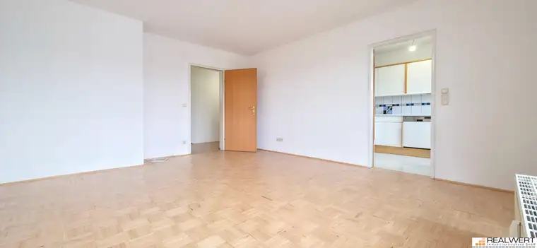 SALZACHBLICK | WOHNEN FÜR GENIESSER